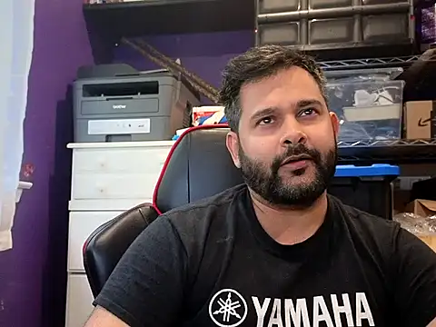 Sakhtlaundaz online show from October 19, 2025, 8:11 pm