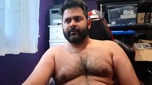 Sakhtlaundaz online show from October 28, 2025, 1:32 pm