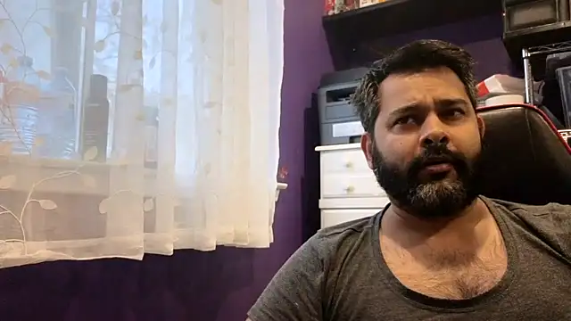 Sakhtlaundaz online show from November 10, 2025, 12:54 pm