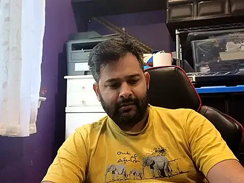 Sakhtlaundaz online show from October 12, 2025, 6:09 pm