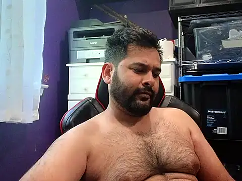 Sakhtlaundaz online show from October 14, 2025, 8:42 pm