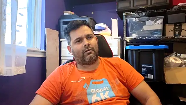 Sakhtlaundaz online show from February 8, 2026, 9:45 pm