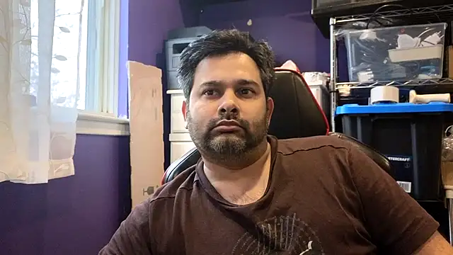 Sakhtlaundaz online show from March 23, 2026, 1:00 pm