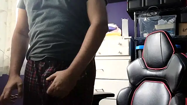 Sakhtlaundaz online show from February 5, 2026, 3:08 pm