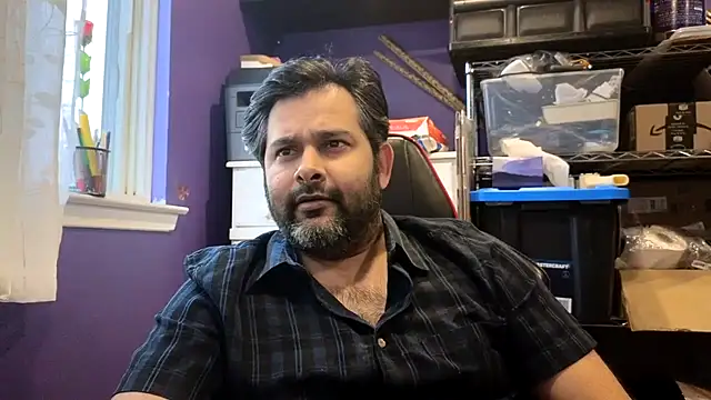 Sakhtlaundaz online show from January 12, 2026, 4:25 pm