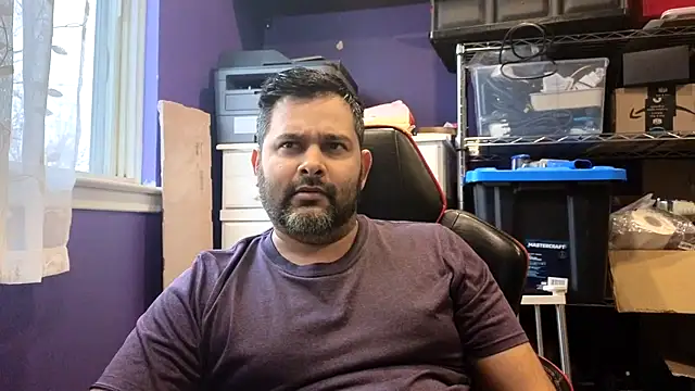 Sakhtlaundaz online show from February 16, 2026, 9:34 pm