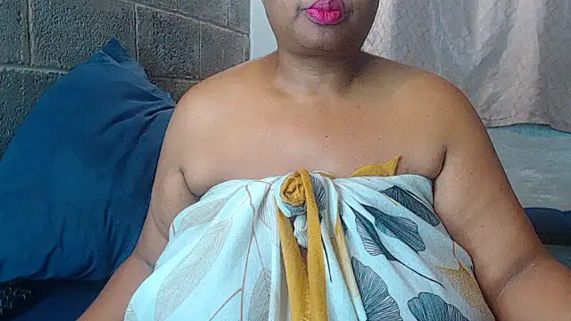 Snapshot of PASION_THUNDERX23 chatting on November 9, 2025, 7:07 pm PASION THUNDERX23 online show from November 9, 2025, 7:07 pm