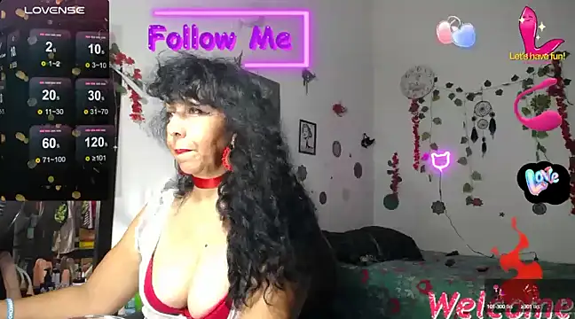 YourWhoreXX online show from January 31, 2025, 12:17 am