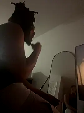 BD2LONG online show from December 15, 2025, 9:04 am