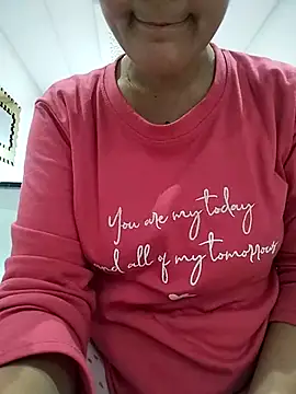 lolo890 online show from March 22, 2026, 3:57 pm