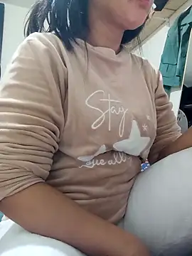 lolo890 online show from December 14, 2025, 12:22 pm