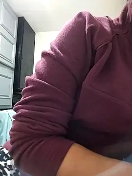 lolo890 online show from March 7, 2026, 6:57 pm