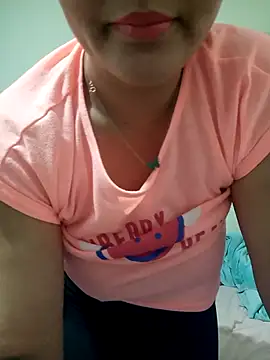 lolo890 online show from October 26, 2025, 2:23 am