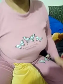 lolo890 online show from November 11, 2025, 3:23 am