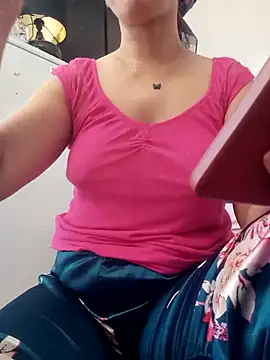 lolo890 online show from September 10, 2025, 12:15 pm