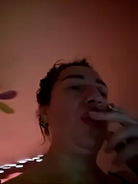 Yashira Jaziri online show from January 14, 2026, 5:05 pm