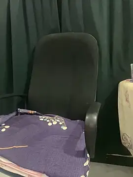 Amelia singh online show from May 19, 2026, 1:40 pm
