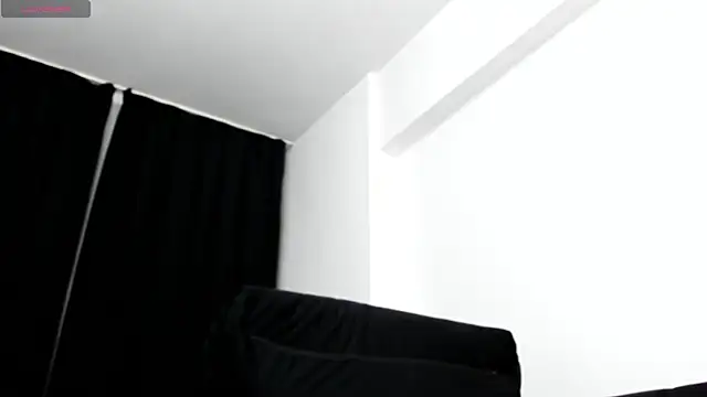 Snapshot of musclemonster31 chatting on September 28, 2025, 2:07 am musclemonster31 online show from September 28, 2025, 2:07 am