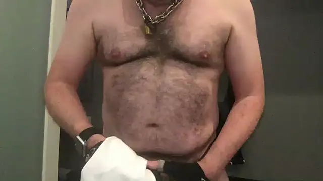 Pup Rush online show from September 30, 2025, 1:55 am