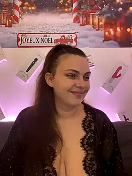 LEAsquirt91 online show from December 14, 2025, 10:15 pm