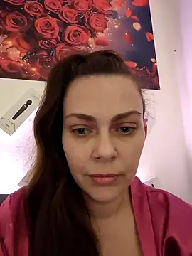 LEAsquirt91 online show from February 25, 2026, 8:19 pm