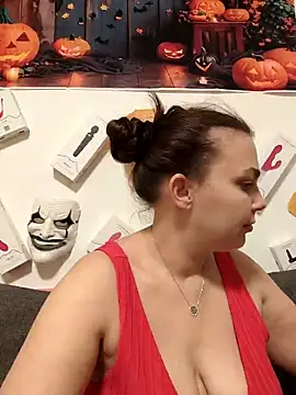 LEAsquirt91 online show from November 14, 2025, 12:03 am