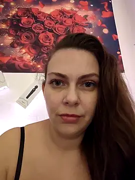 LEAsquirt91 online show from February 27, 2026, 11:59 pm