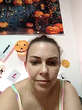 LEAsquirt91 online show from November 15, 2025, 11:14 am