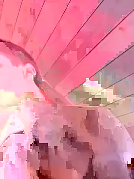 Snapshot of ETHAN_MOORE chatting on October 30, 2025, 8:45 am ETHAN MOORE online show from October 30, 2025, 8:45 am