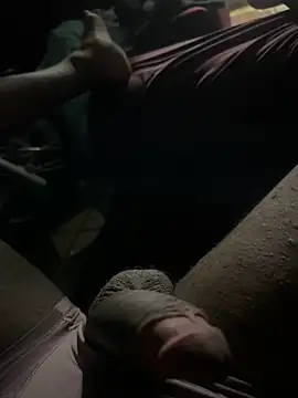 Snapshot of punhetaba chatting on February 26, 2026, 1:38 am punhetaba online show from February 26, 2026, 1:38 am