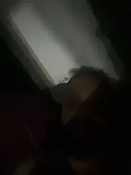 Snapshot of punhetaba chatting on February 24, 2026, 3:51 am punhetaba online show from February 24, 2026, 3:51 am