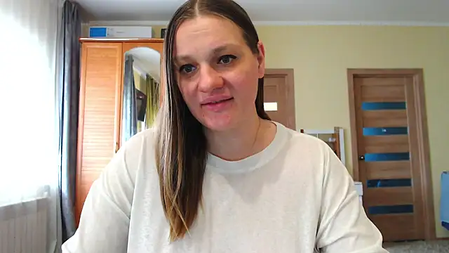 EndlessLustX online show from May 13, 2026, 8:10 am