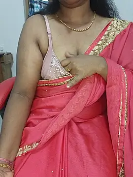 Malluivaniya online show from December 5, 2025, 6:45 am