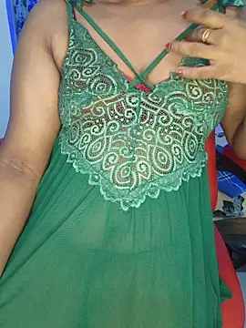 Snapshot of Malluivaniya chatting on July 4, 2026, 6:01 pm Malluivaniya online show from July 4, 2026, 6:01 pm