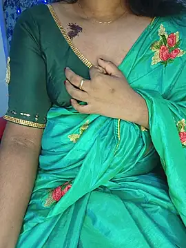 Snapshot of Malluivaniya chatting on June 29, 2026, 6:09 am Malluivaniya online show from June 29, 2026, 6:09 am