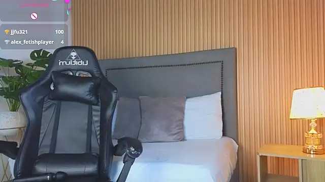 riley sierra online show from March 10, 2025, 4:03 pm