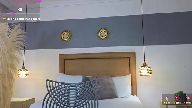 riley sierra online show from March 3, 2025, 12:28 pm