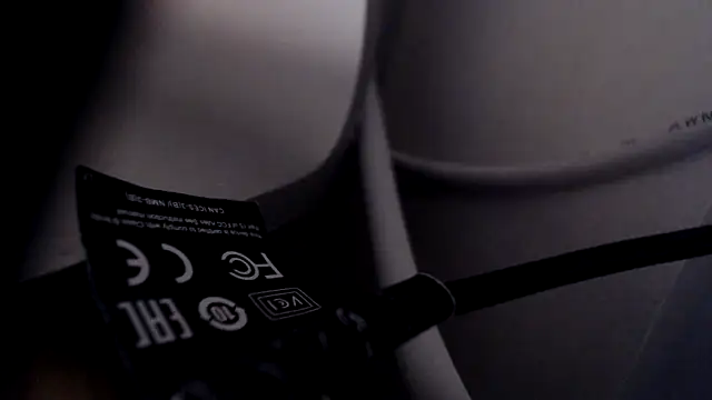 Tommitoo online show from March 21, 2026, 3:41 am