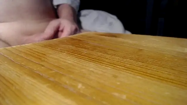 Tommitoo online show from March 17, 2026, 4:15 am