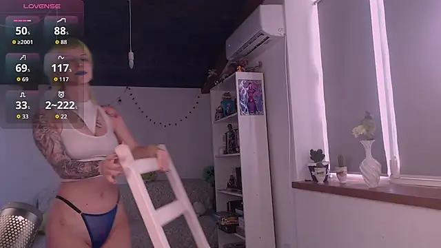 Akiko Hentai online show from June 25, 2026, 4:23 pm