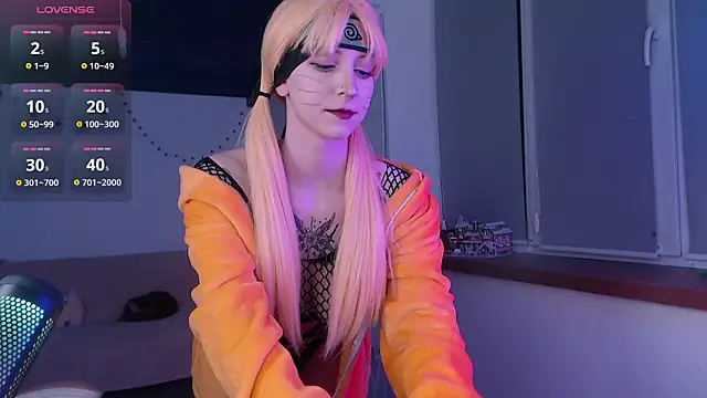 Snapshot of Akiko_Hentai chatting on March 2, 2026, 5:31 pm Akiko Hentai online show from March 2, 2026, 5:31 pm