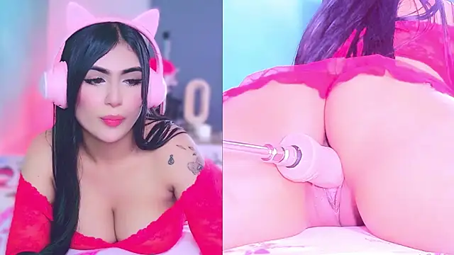 georgiia cm online show from April 1, 2026, 1:41 pm