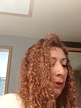 Sin love online show from March 20, 2025, 3:25 pm