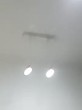 Sin love online show from February 23, 2025, 7:07 pm