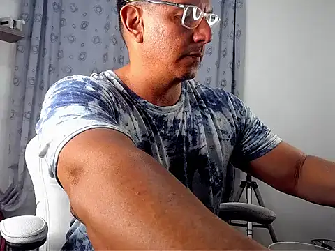 pedropicapi online show from September 17, 2025, 3:08 am