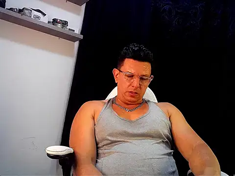 Snapshot of pedropicapi chatting on January 15, 2026, 1:20 am pedropicapi online show from January 15, 2026, 1:20 am