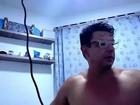 pedropicapi online show from January 11, 2025, 1:59 am