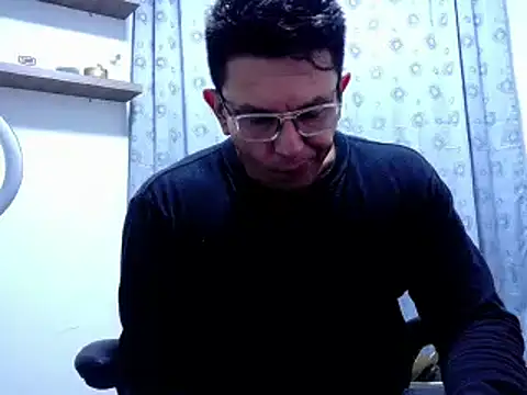 pedropicapi online show from February 19, 2025, 3:50 am