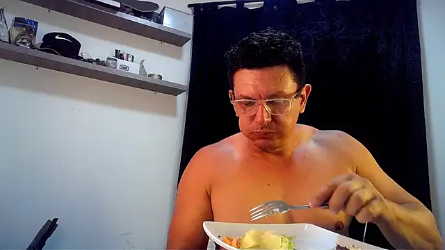 pedropicapi online show from June 2, 2026, 3:06 am