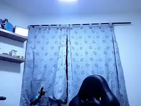 pedropicapi online show from December 11, 2024, 4:07 am